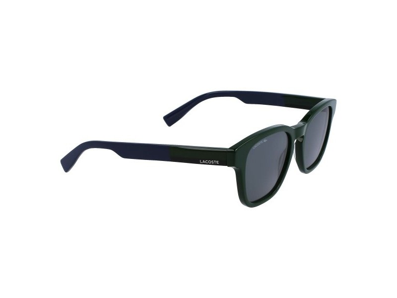 Слънчеви очила унисекс Lacoste L986S-300 Ø 52 mm