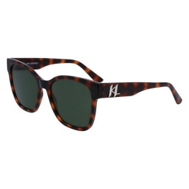Дамски слънчеви очила Karl Lagerfeld KL6087S-240 Ø 55 mm