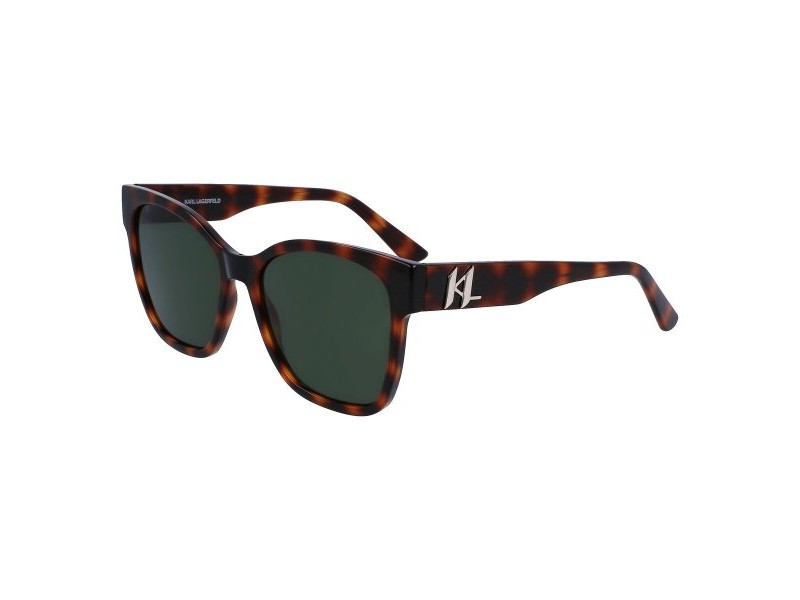 Дамски слънчеви очила Karl Lagerfeld KL6087S-240 Ø 55 mm