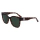 Дамски слънчеви очила Karl Lagerfeld KL6087S-240 Ø 55 mm