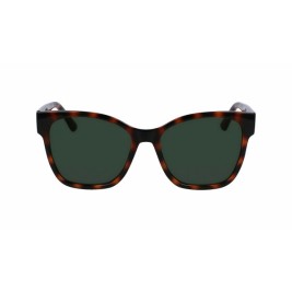 Дамски слънчеви очила Karl Lagerfeld KL6087S-240 Ø 55 mm