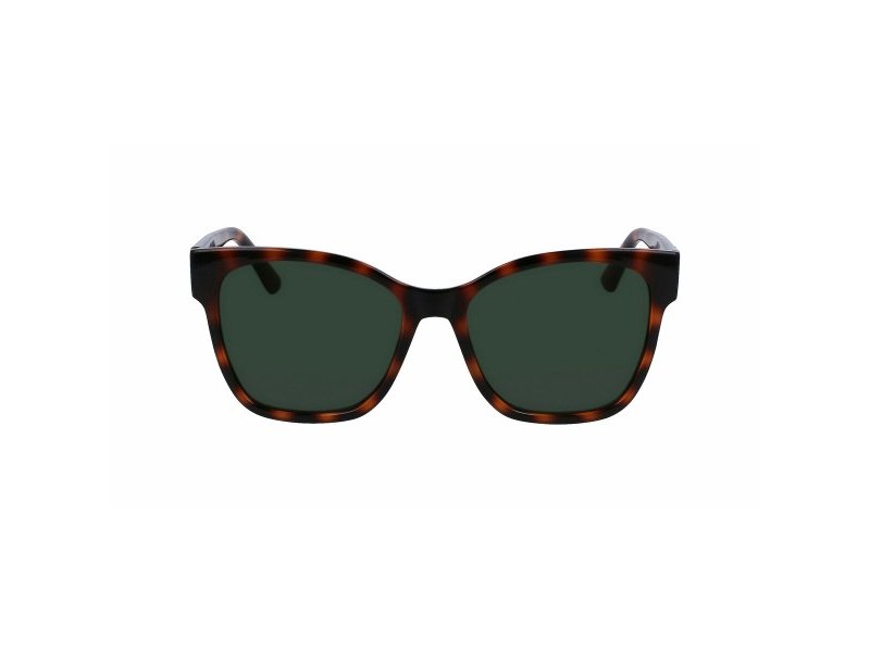 Дамски слънчеви очила Karl Lagerfeld KL6087S-240 Ø 55 mm