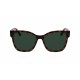 Дамски слънчеви очила Karl Lagerfeld KL6087S-240 Ø 55 mm