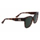 Дамски слънчеви очила Karl Lagerfeld KL6087S-240 Ø 55 mm