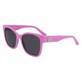 Дамски слънчеви очила Karl Lagerfeld KL6087S-525 Ø 55 mm