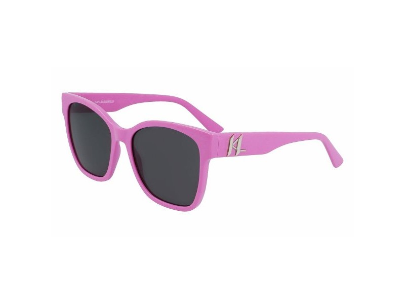 Дамски слънчеви очила Karl Lagerfeld KL6087S-525 Ø 55 mm