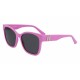 Дамски слънчеви очила Karl Lagerfeld KL6087S-525 Ø 55 mm
