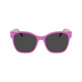 Дамски слънчеви очила Karl Lagerfeld KL6087S-525 Ø 55 mm