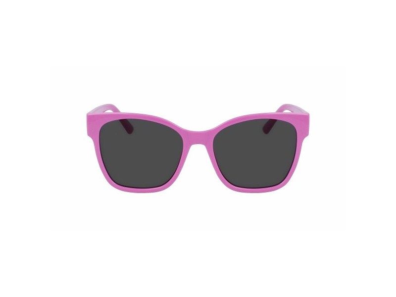 Дамски слънчеви очила Karl Lagerfeld KL6087S-525 Ø 55 mm