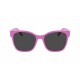 Дамски слънчеви очила Karl Lagerfeld KL6087S-525 Ø 55 mm