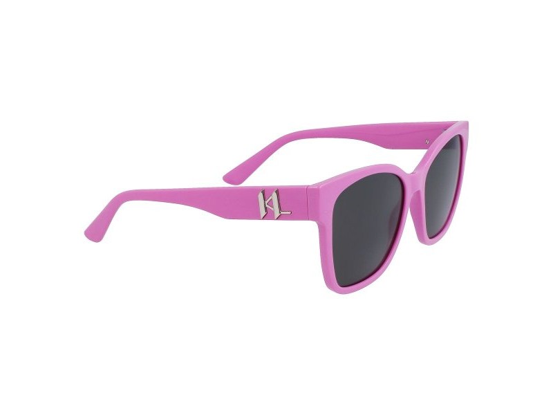 Дамски слънчеви очила Karl Lagerfeld KL6087S-525 Ø 55 mm