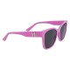 Дамски слънчеви очила Karl Lagerfeld KL6087S-525 Ø 55 mm