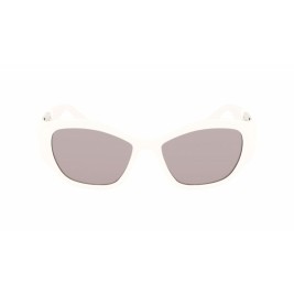 Дамски слънчеви очила Karl Lagerfeld KL6086S-105 ø 54 mm