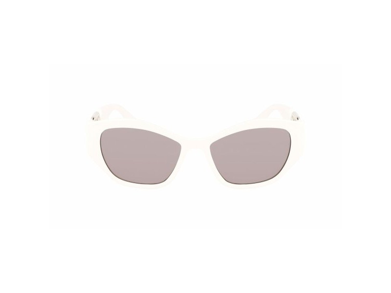 Дамски слънчеви очила Karl Lagerfeld KL6086S-105 ø 54 mm