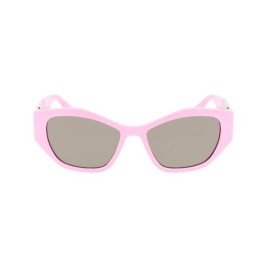 Дамски слънчеви очила Karl Lagerfeld KL6086S-525 ø 54 mm