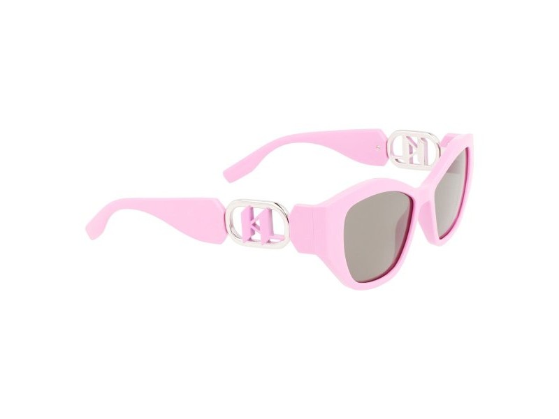 Дамски слънчеви очила Karl Lagerfeld KL6086S-525 ø 54 mm
