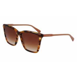 Дамски слънчеви очила Longchamp LO719S-238 ø 56 mm