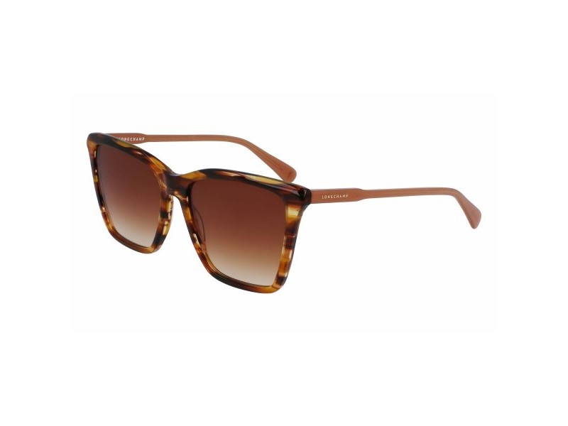 Дамски слънчеви очила Longchamp LO719S-238 ø 56 mm