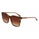 Дамски слънчеви очила Longchamp LO719S-238 ø 56 mm