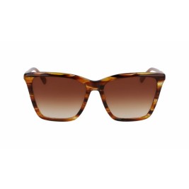 Дамски слънчеви очила Longchamp LO719S-238 ø 56 mm