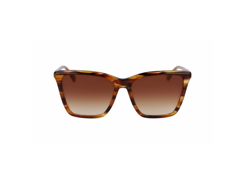 Дамски слънчеви очила Longchamp LO719S-238 ø 56 mm