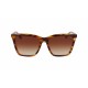 Дамски слънчеви очила Longchamp LO719S-238 ø 56 mm