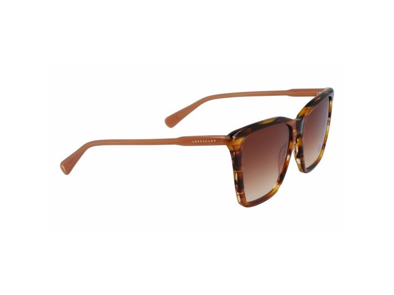 Дамски слънчеви очила Longchamp LO719S-238 ø 56 mm