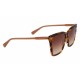 Дамски слънчеви очила Longchamp LO719S-238 ø 56 mm