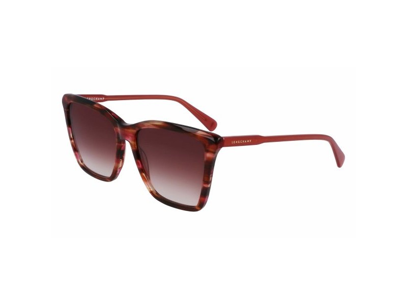 Дамски слънчеви очила Longchamp LO719S-602 ø 56 mm