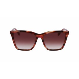 Дамски слънчеви очила Longchamp LO719S-602 ø 56 mm