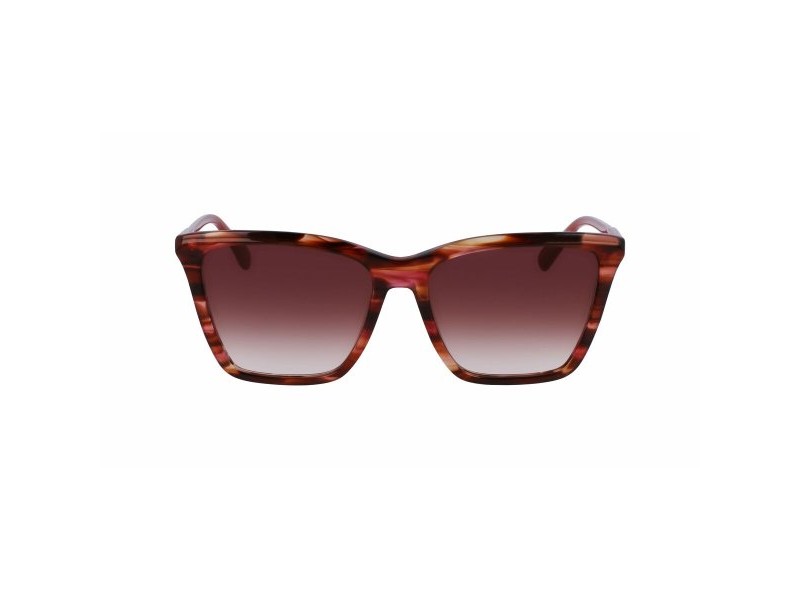 Дамски слънчеви очила Longchamp LO719S-602 ø 56 mm