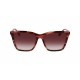 Дамски слънчеви очила Longchamp LO719S-602 ø 56 mm