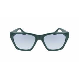 Дамски слънчеви очила Converse CV537S-RECRAFT-303 ø 54 mm