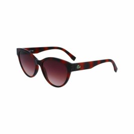 Дамски слънчеви очила Lacoste L983S-240 Ø 55 mm