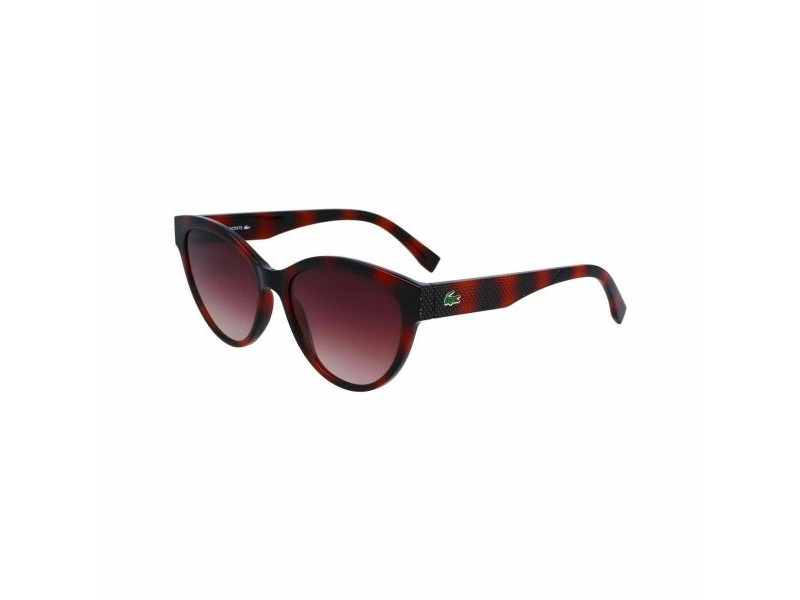 Дамски слънчеви очила Lacoste L983S-240 Ø 55 mm