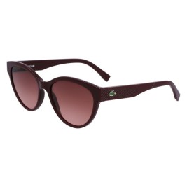 Дамски слънчеви очила Lacoste L983S-601 Ø 55 mm