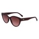 Дамски слънчеви очила Lacoste L983S-601 Ø 55 mm