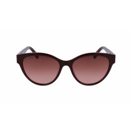 Дамски слънчеви очила Lacoste L983S-601 Ø 55 mm