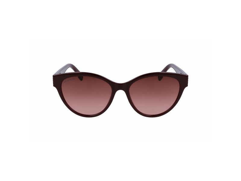 Дамски слънчеви очила Lacoste L983S-601 Ø 55 mm