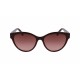 Дамски слънчеви очила Lacoste L983S-601 Ø 55 mm