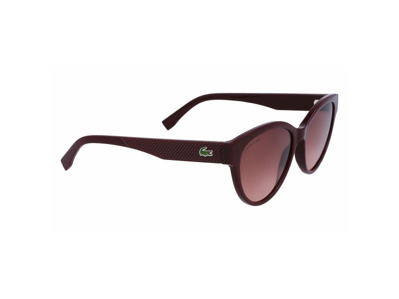Дамски слънчеви очила Lacoste L983S-601 Ø 55 mm