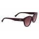 Дамски слънчеви очила Lacoste L983S-601 Ø 55 mm