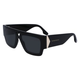Дамски слънчеви очила Victoria Beckham VB651S-5517001 Ø 55 mm