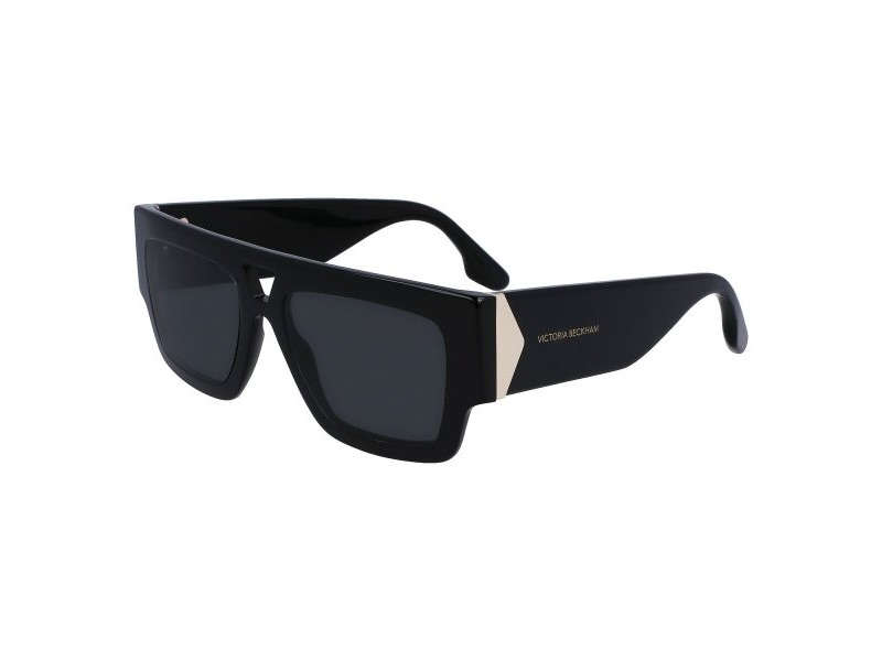 Дамски слънчеви очила Victoria Beckham VB651S-5517001 Ø 55 mm