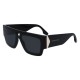 Дамски слънчеви очила Victoria Beckham VB651S-5517001 Ø 55 mm