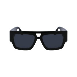 Дамски слънчеви очила Victoria Beckham VB651S-5517001 Ø 55 mm