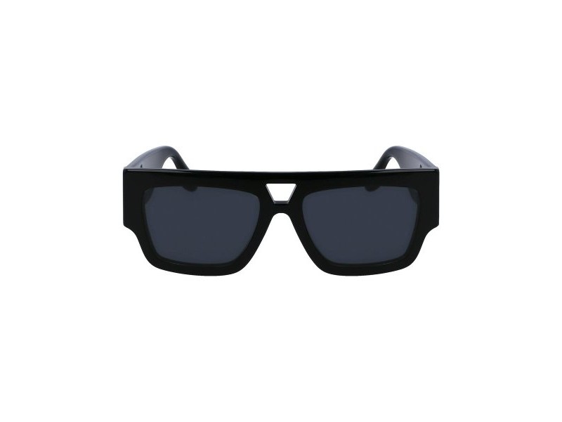 Дамски слънчеви очила Victoria Beckham VB651S-5517001 Ø 55 mm