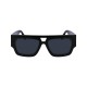 Дамски слънчеви очила Victoria Beckham VB651S-5517001 Ø 55 mm