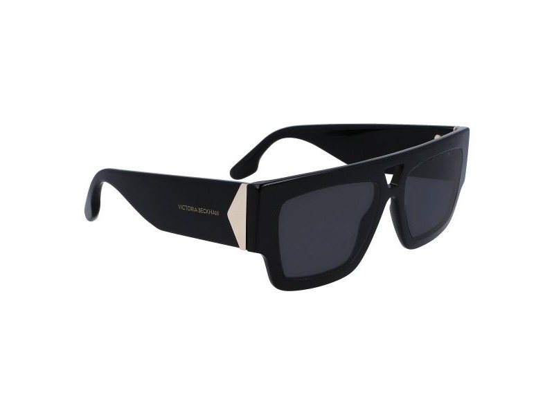 Дамски слънчеви очила Victoria Beckham VB651S-5517001 Ø 55 mm