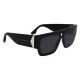 Дамски слънчеви очила Victoria Beckham VB651S-5517001 Ø 55 mm